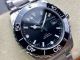 GR Factory Swiss Longines new 2024 HydroConquest GMT Automatic Watch 41mm Black Ceramic Bezel (2)_th.jpg